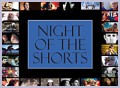 Logo night of the shorts